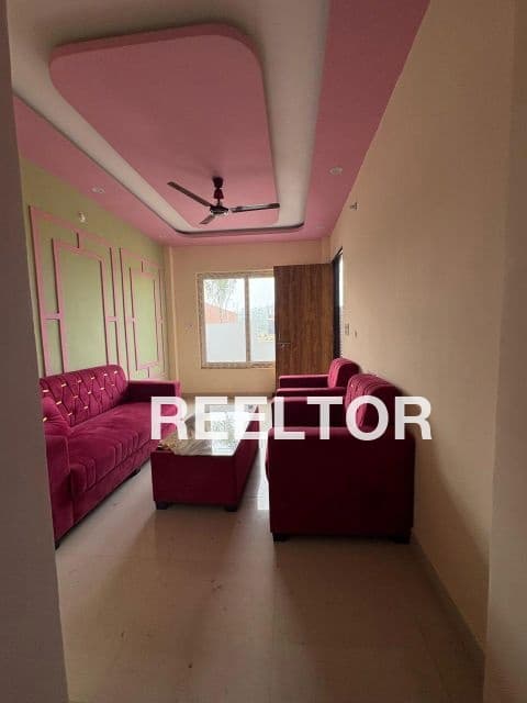 Image of Family-Friendly 7 BHK Villa in Gandhinagar Sector 26A, Ahmedabad
