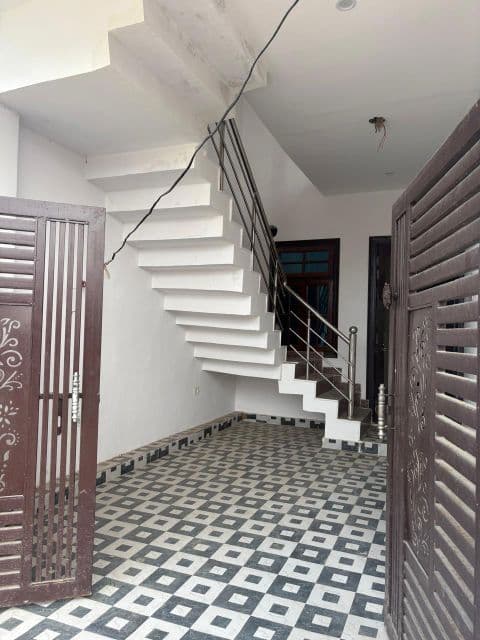 Image of 8 BHK Villa Available for Sale in Ulwe Sector 17