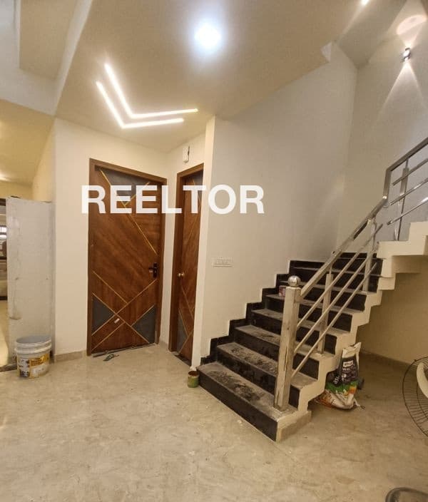 Image of For Sale 5 BHK Villa in Sholaka, Faridabad