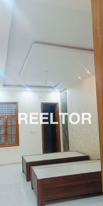Villa For Sale In Andala Khair