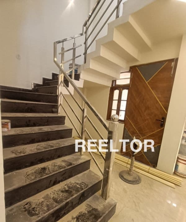 Villa For Sale In Cheeplata Neem Ka Thana