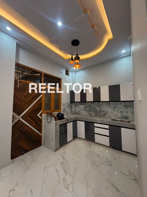 Find 4 Bhk In Parker Residency For Rent Kundli