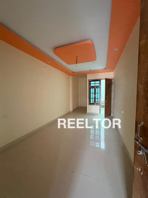 Image of Corner Unit 7 BHK Villa in Virat Nagar,  Jaipur