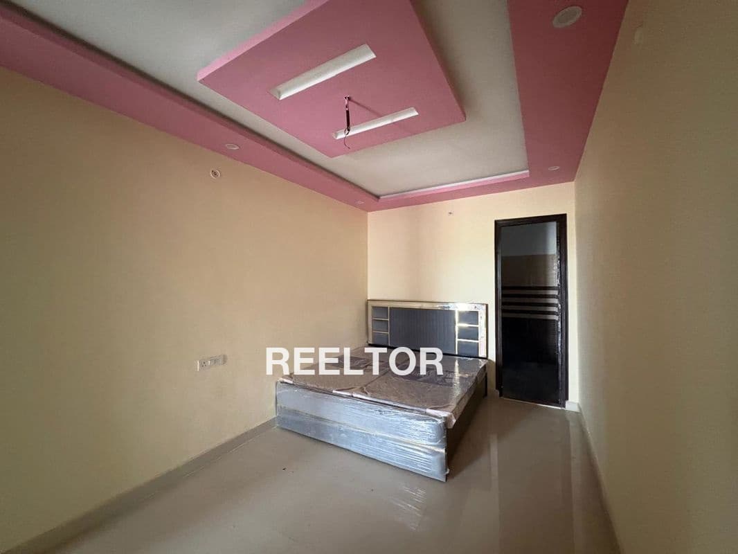 Image of Corner Unit 7 BHK Villa in Virat Nagar,  Jaipur