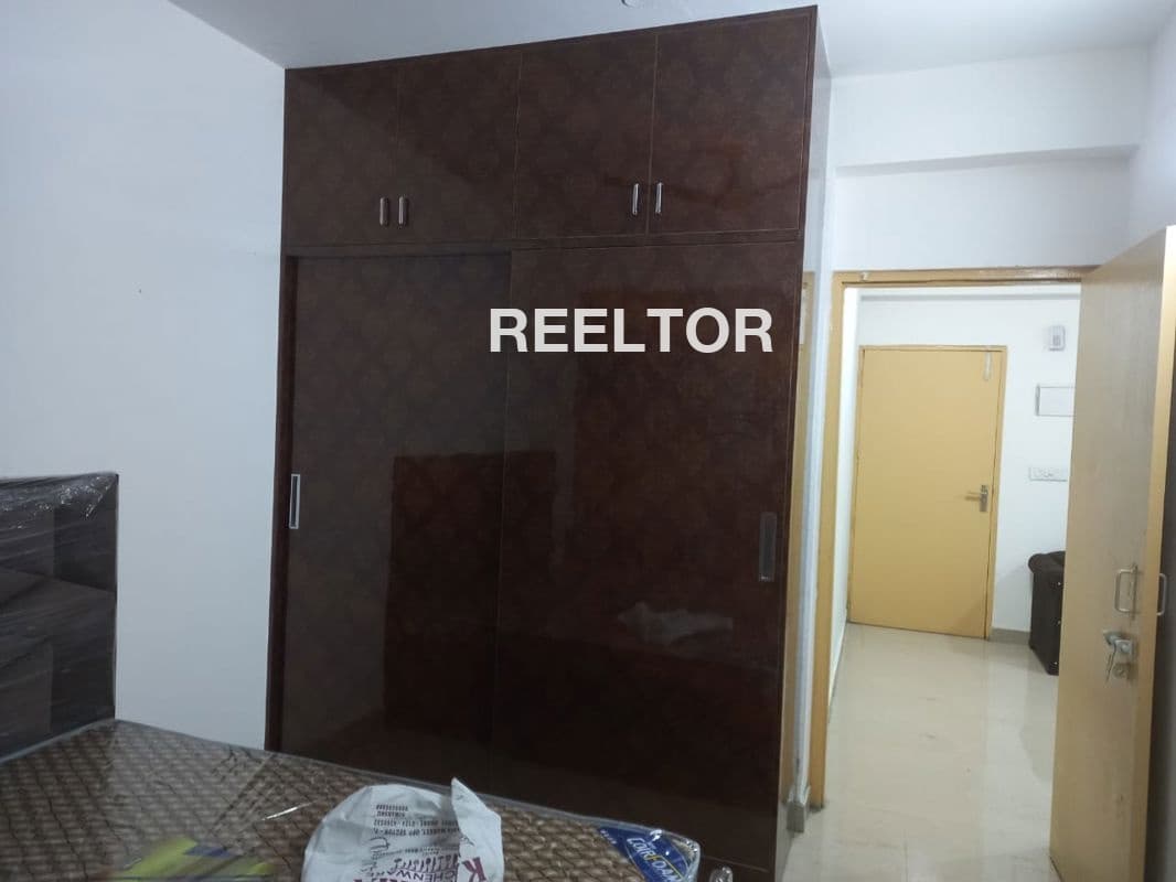 3 Bhk House For Rent In Muradi Hosahalli Kanakapura