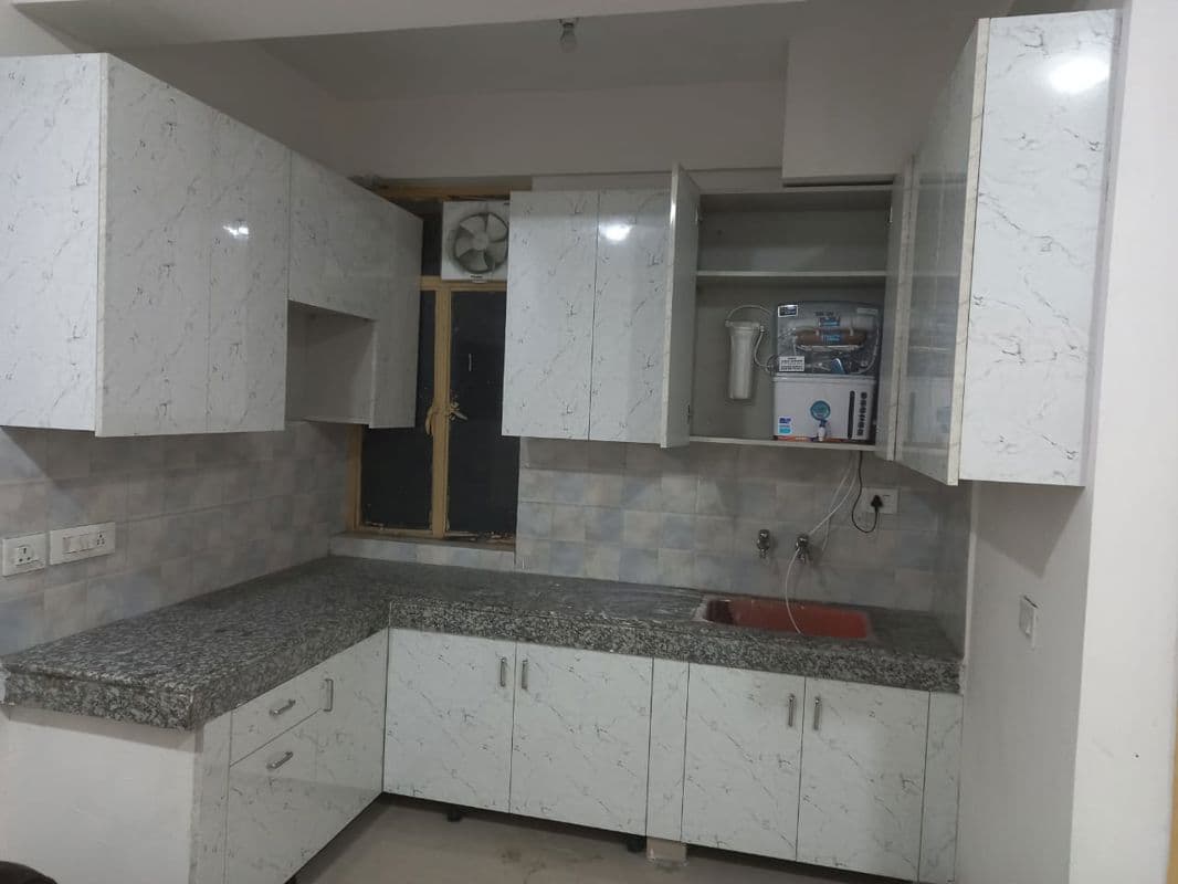 Villa For Sale In Vizhuthavadi Uthiramerur