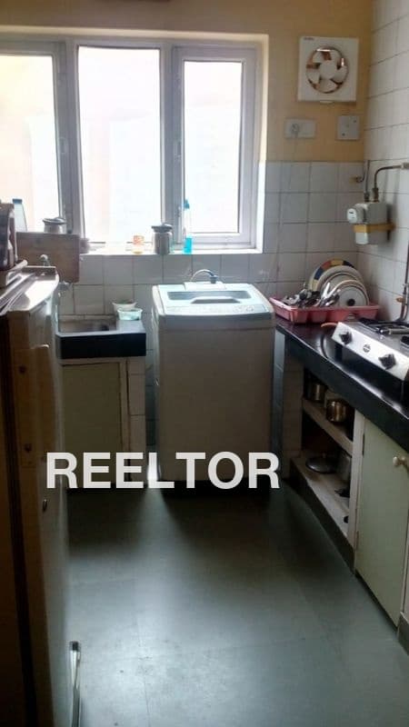 Image of 8 BHK Villa with Parking in Gandhinagar Sector 7, Ahmedabad