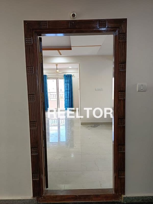 Image of 8 BHK Villa with Parking in Gandhinagar Sector 7, Ahmedabad