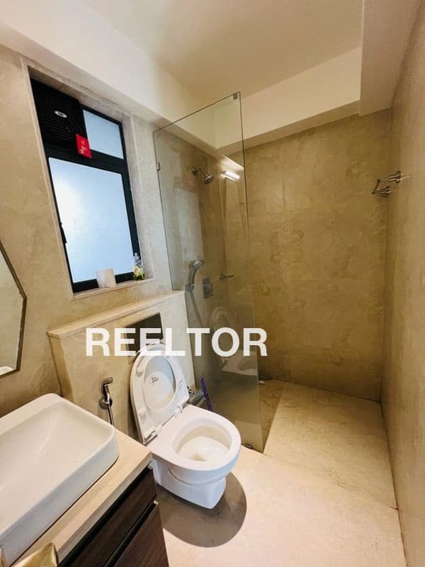 Image of 8 BHK Villa with Parking in Gandhinagar Sector 7, Ahmedabad