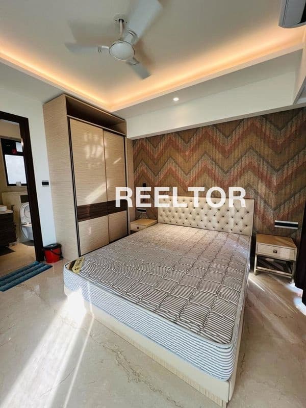 Image of 5 BHK on Ground Floor for Rent in Sector 22