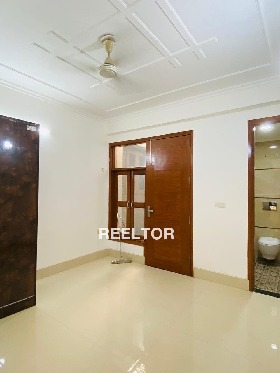 Image of High-ROI 5 BHK Villa in sector 21