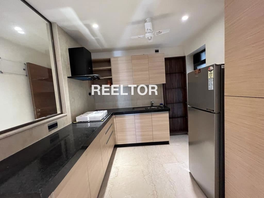 Image of Best 6 BHK in Preet Vihar Block F for Sale