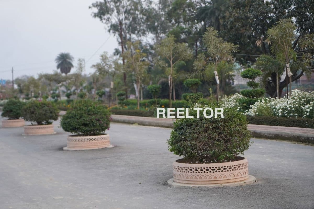 Image of High-End 8 BHK Villa in sector 60, Gurgaon