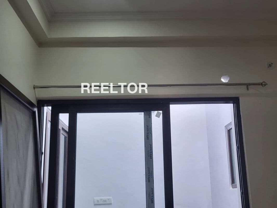 Image of Sun-Kissed 7 BHK Villa in sector 91