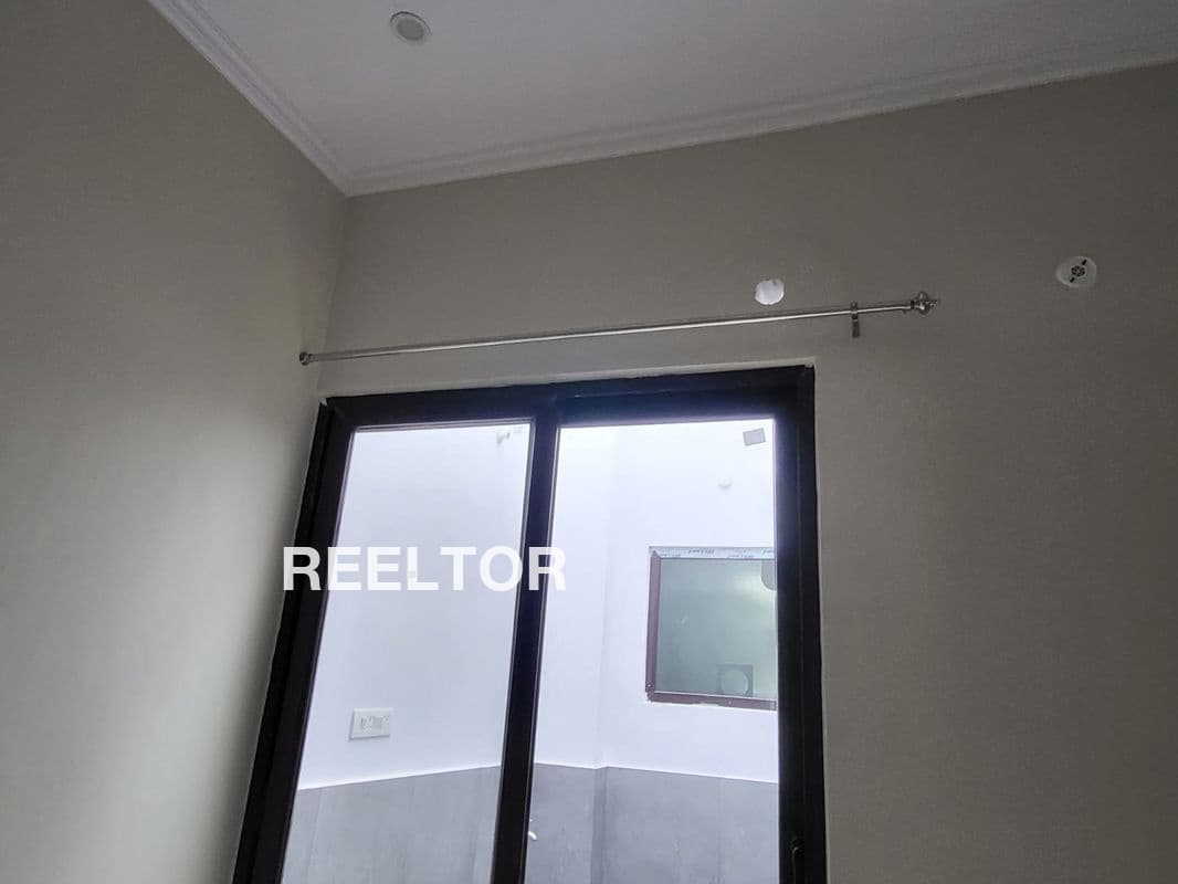 Villa For Rent In Bino Pachhad