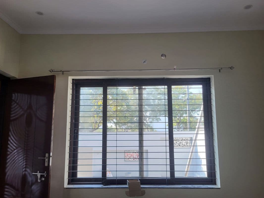 3 Bhk House For Rent In Sonnapura Chikkaballapura