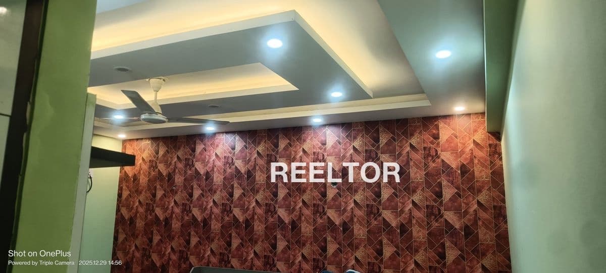 Image of Move-In-Ready 5 BHK Villa in Ayodhya Nagar Sector I