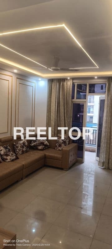 Explore 4 Bhk In Tulip Grand For Sale Kharkhoda