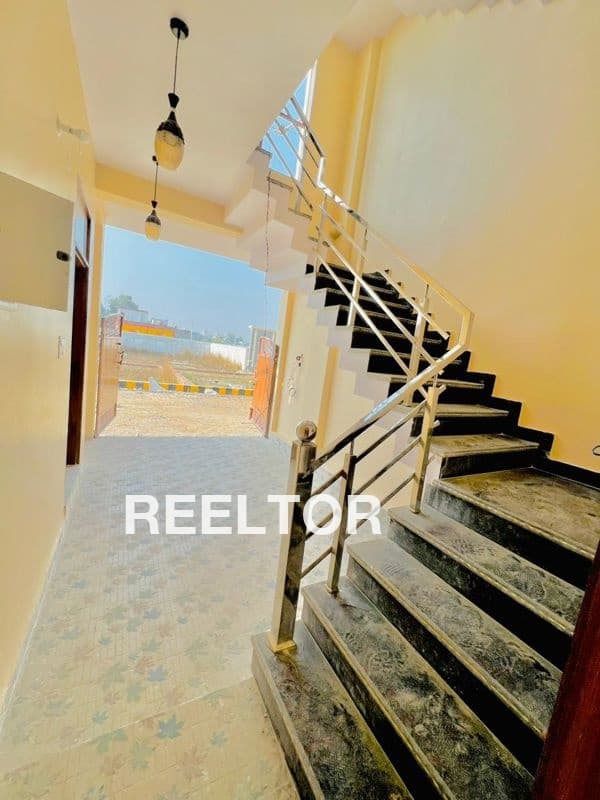 Villa For Rent In Ankhir Faridabad