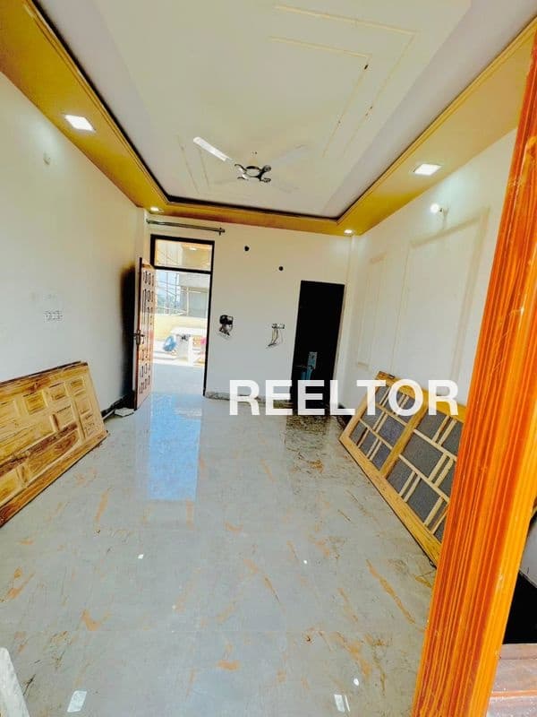 Image of 7 BHK Villa | 1st Floor | 7250 sqft | Sector 21D