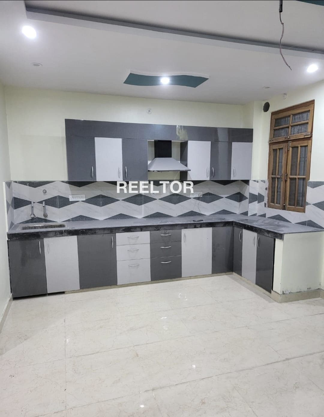 Image of Urgent For Rent: 8 BHK Villa in sector 123