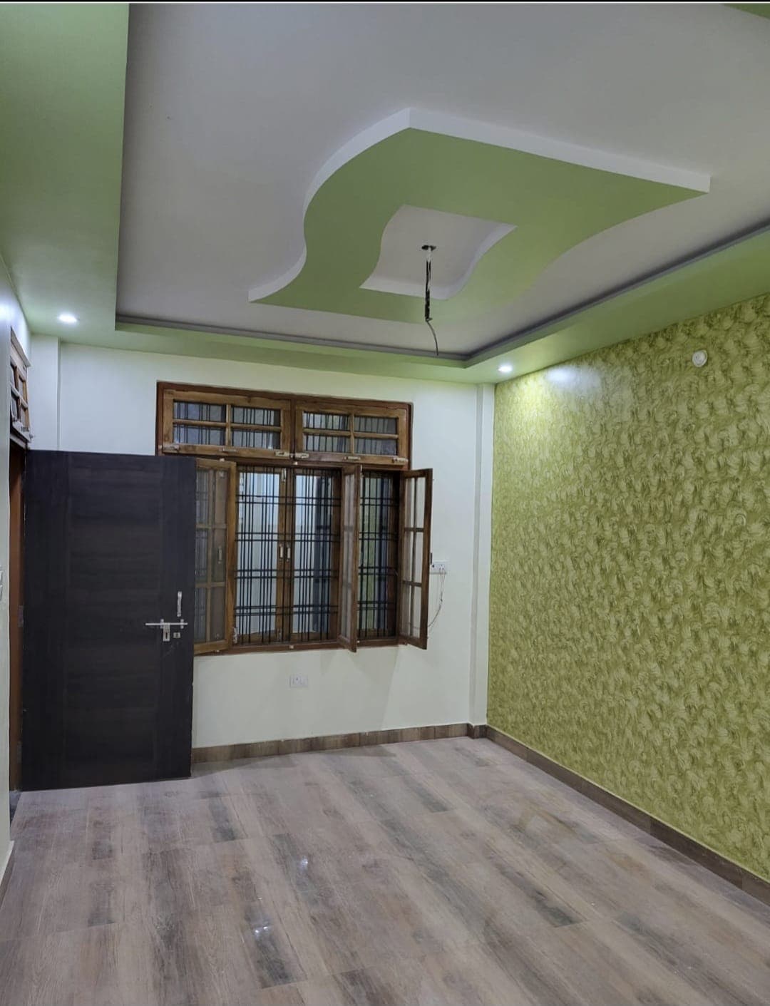 Image of 8 BHK Villa Available for Sale in Jharna