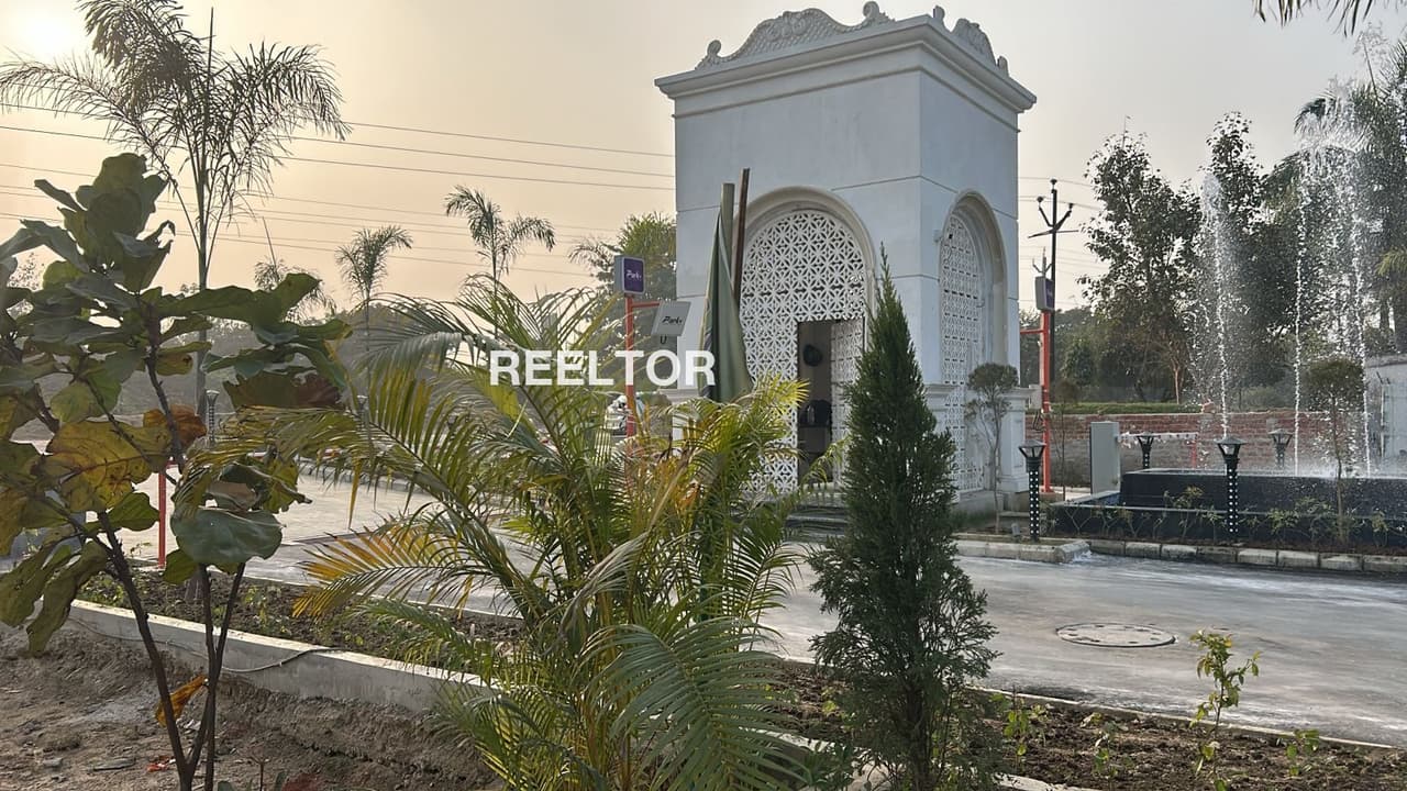 Villa For Rent In Poinad Alibag