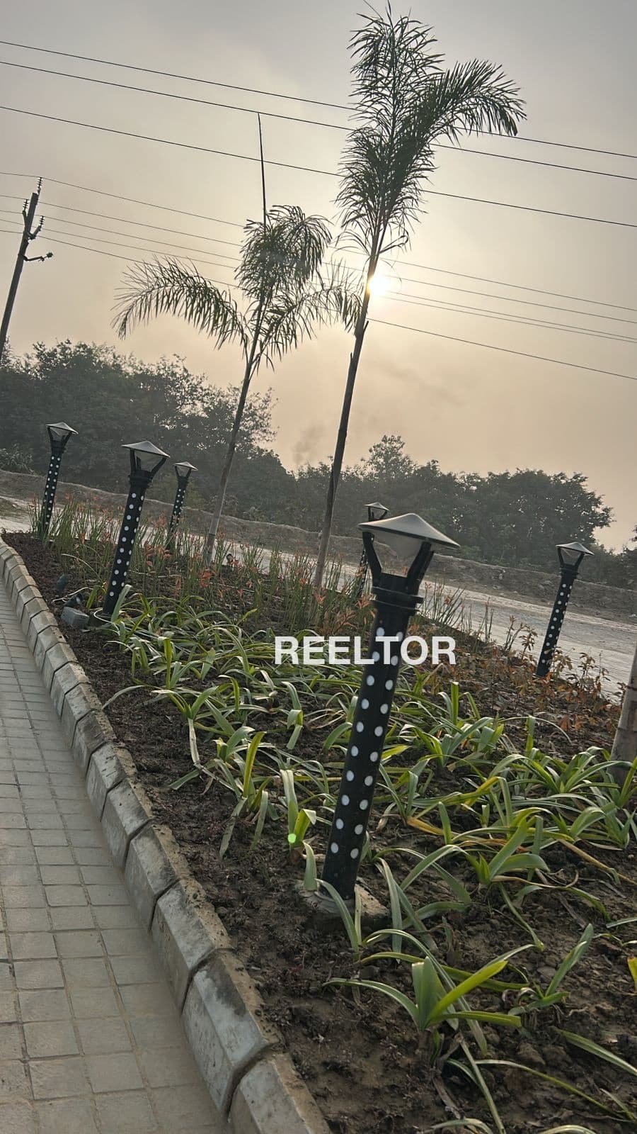 Image of Cost-Effective 8 BHK Villa in SHOLINGANALLUR TNHB Block 3