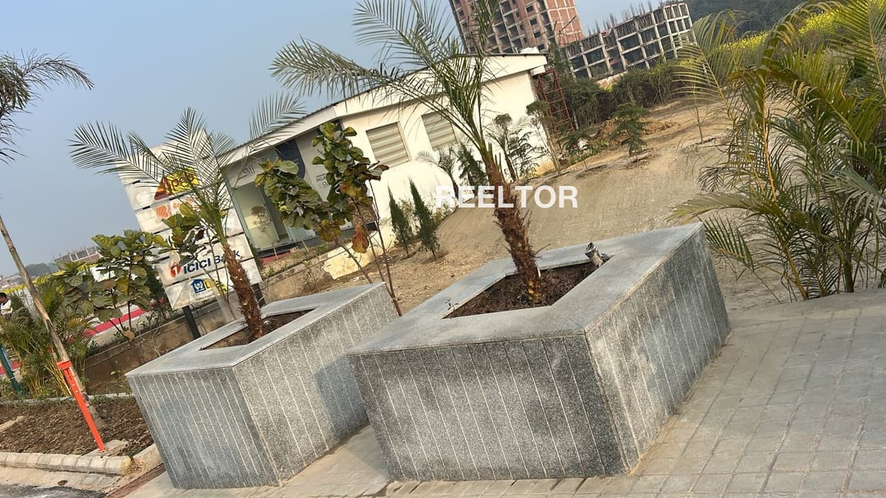 Find 2 Bhk In Malviya Nagar For Rent The Pinaki Residency Malviya Nagar