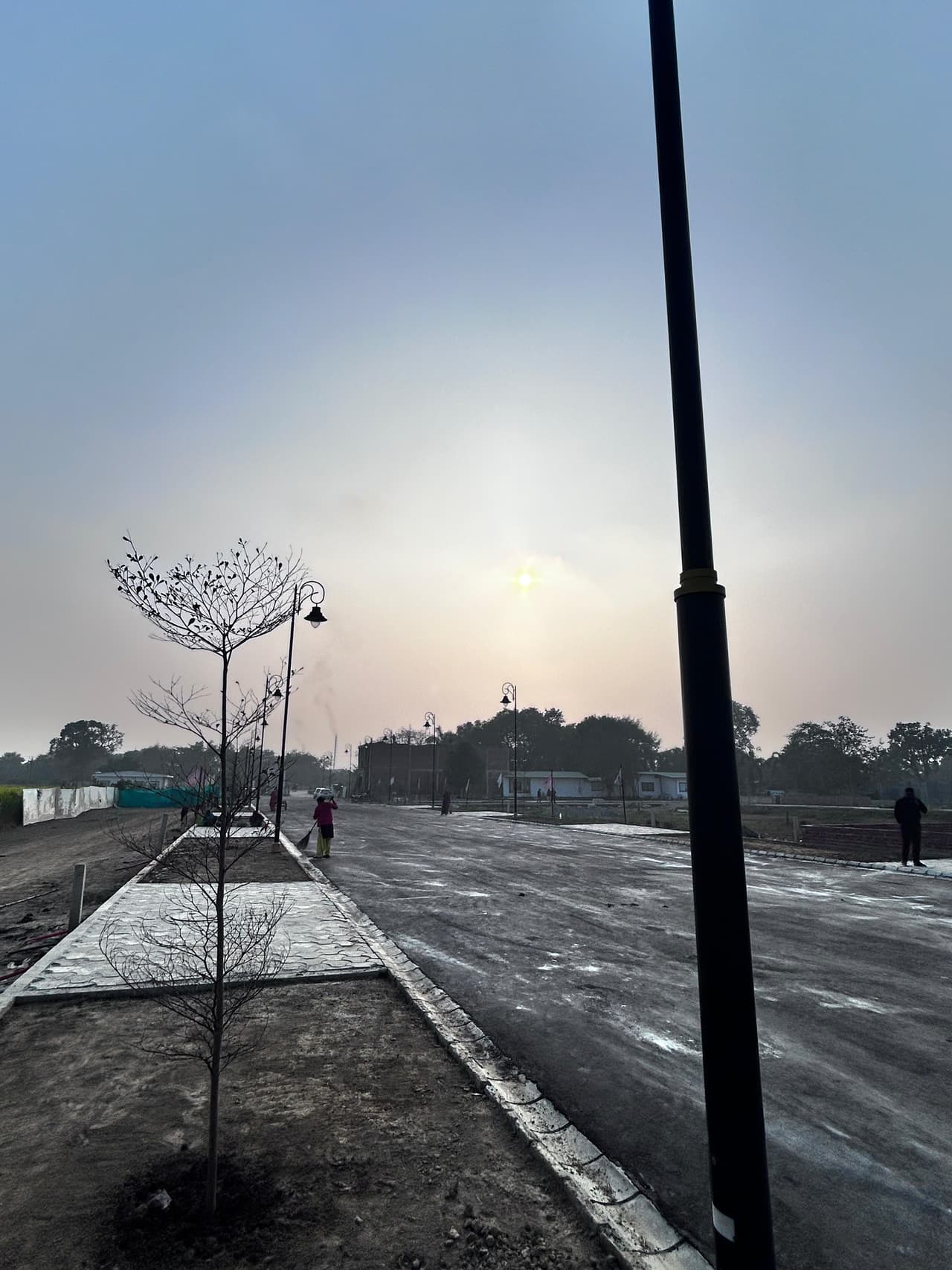 Image of Dronagiri Sector 5 Prime 6 BHK Villa for Sale