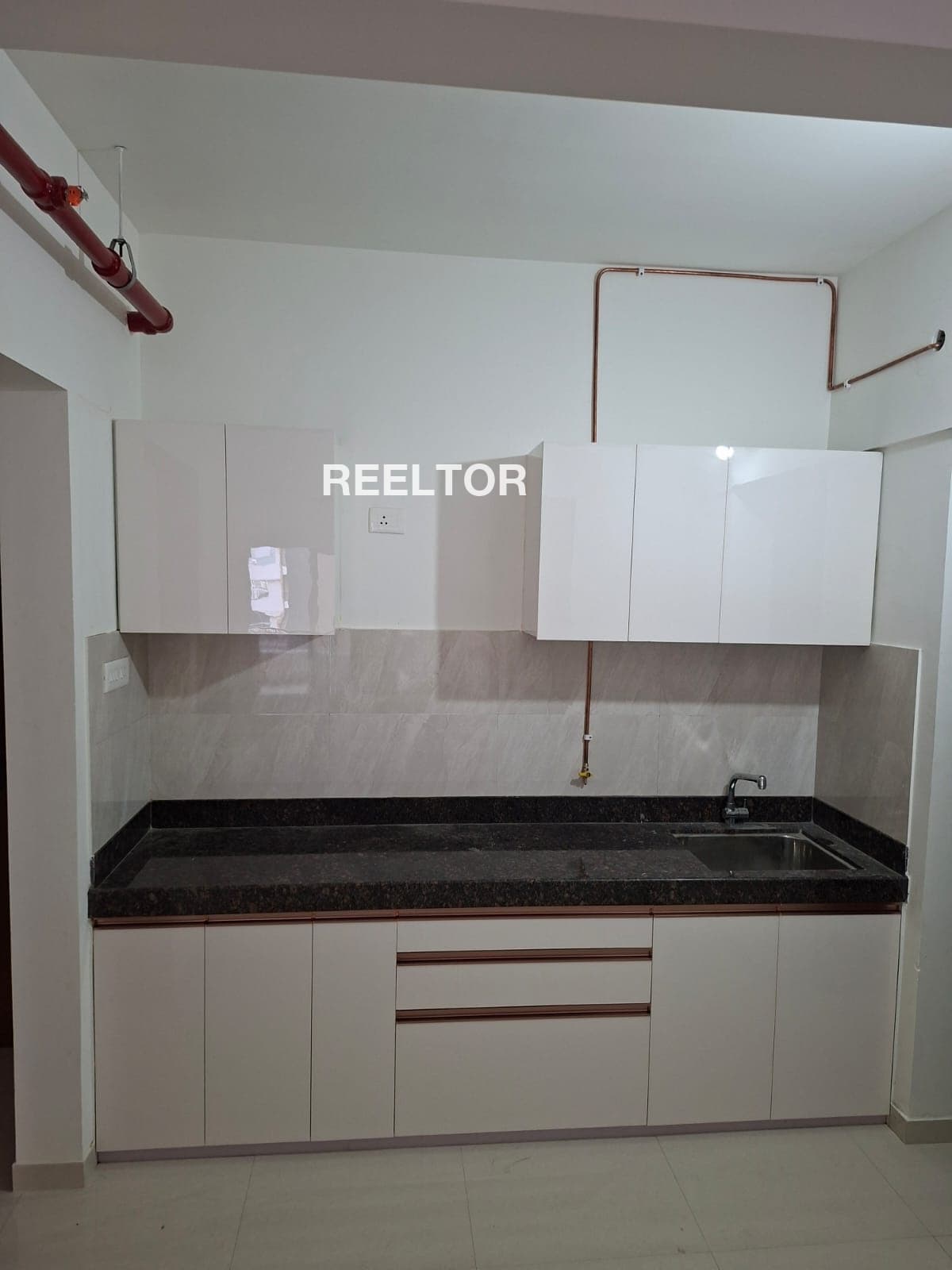 Office Space For Rent In Vahal Village Panvel