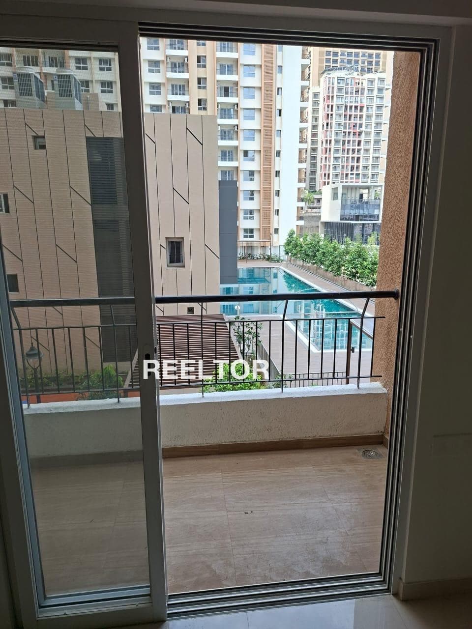 Image of Spacious Ground Floor 8 BHK in Ulwe Sector 21, Navi Mumbai