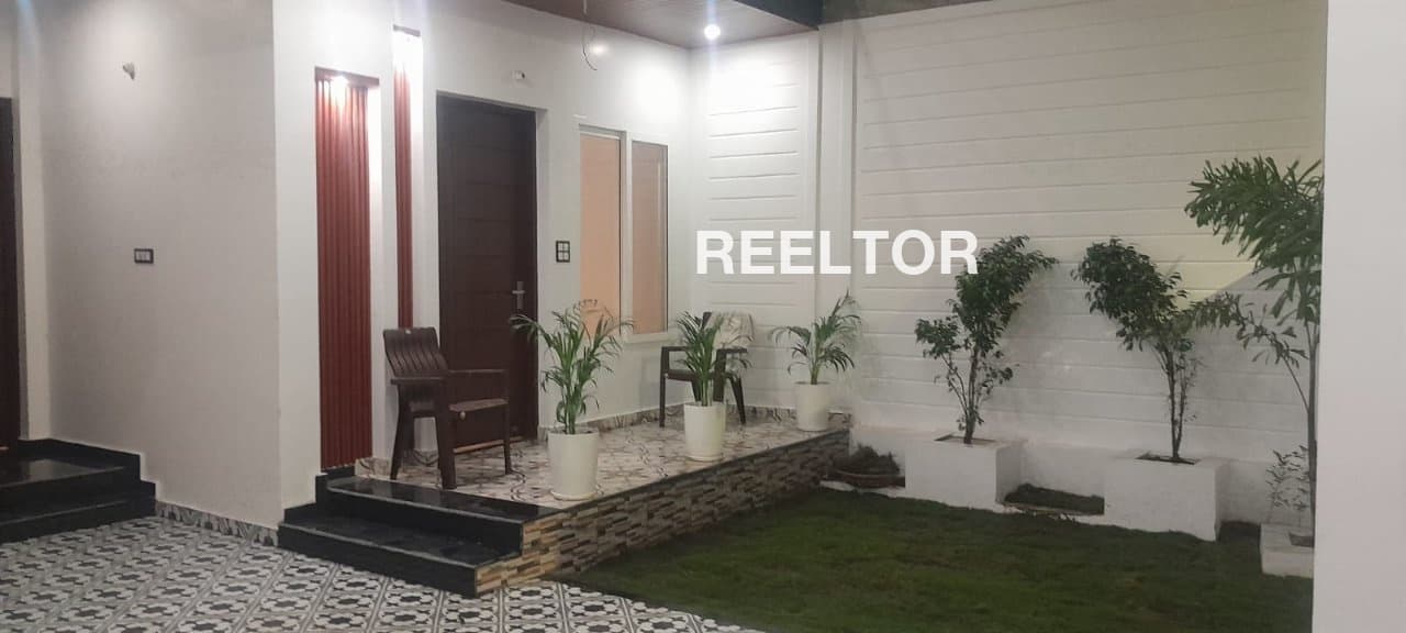 Image of Kanota,  Jaipur — 8 BHK Villa for Sale