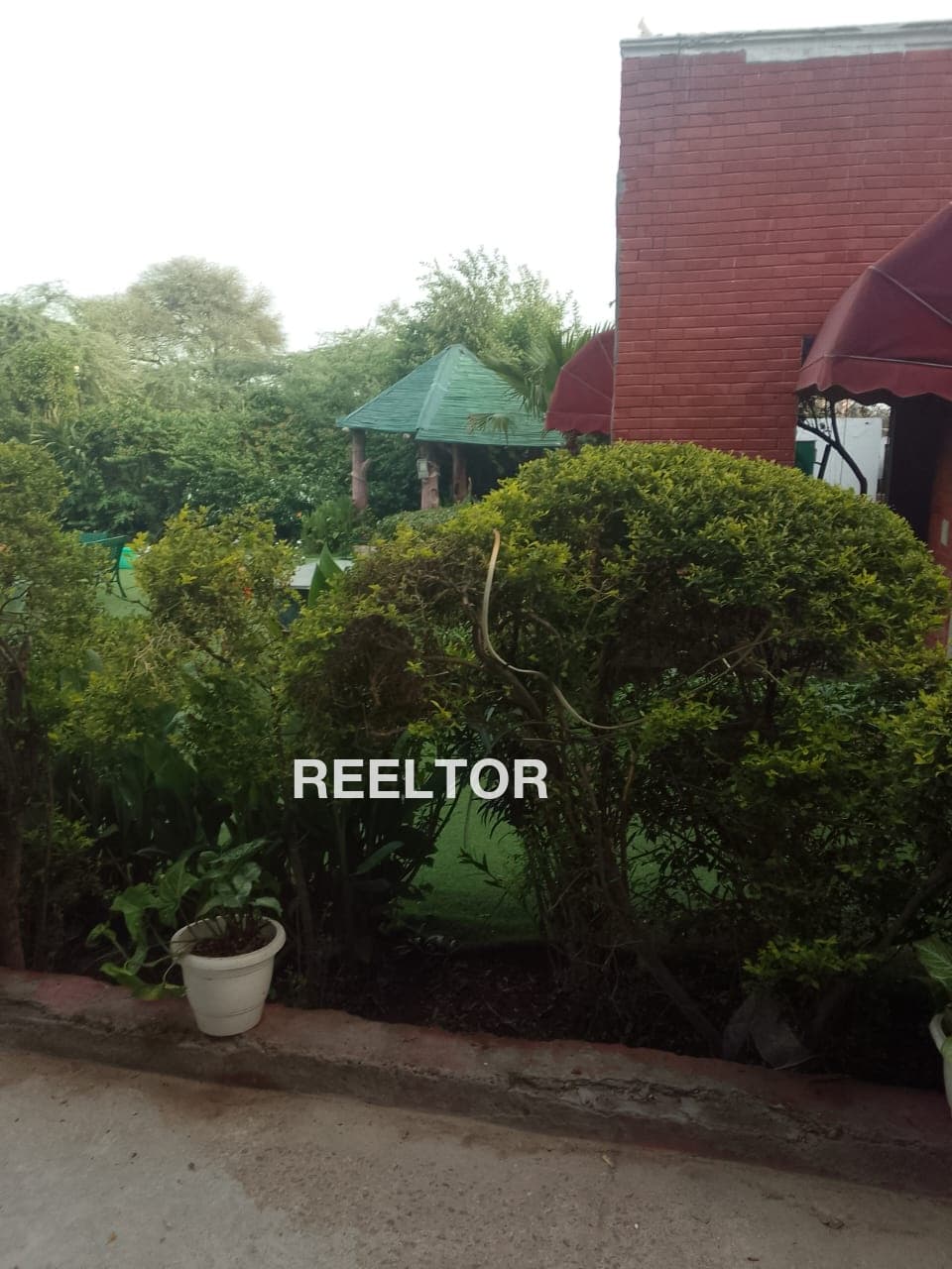 Image of Efficient 5352 sqft 7 BHK in Kukas,  Jaipur