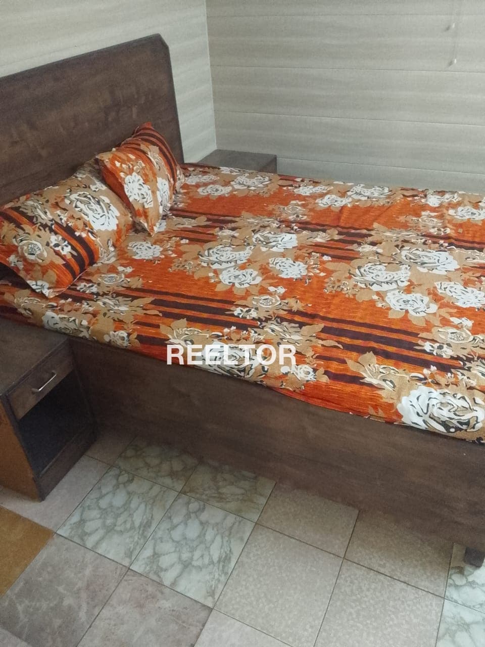 Villa For Sale In Bodala Khandela