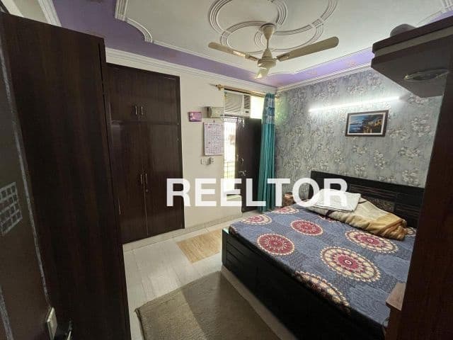 Image of Well-Connected 8 BHK Villa in Ulwe Sector 19