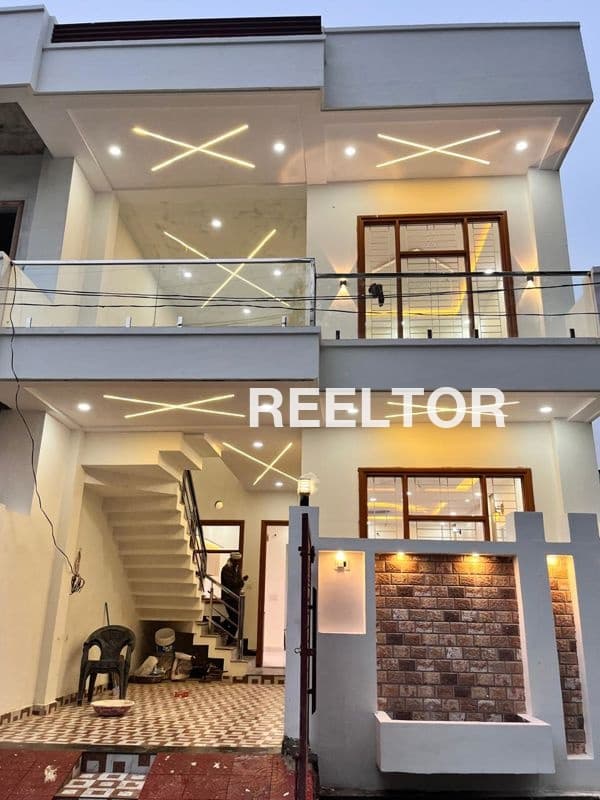 Image of Newly Built 5 BHK Villa for Rent in Mangarh Khokhawala,  Jaipur