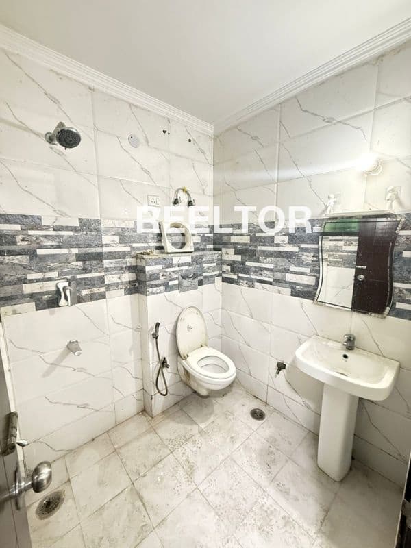 Villa For Rent In Khalapur Gaon Khalapur