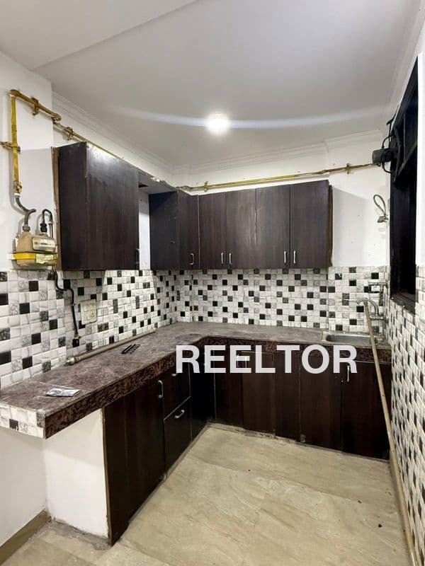 Find 4 Bhk In Chanan Singh Park For Rent Delhi Cantonment