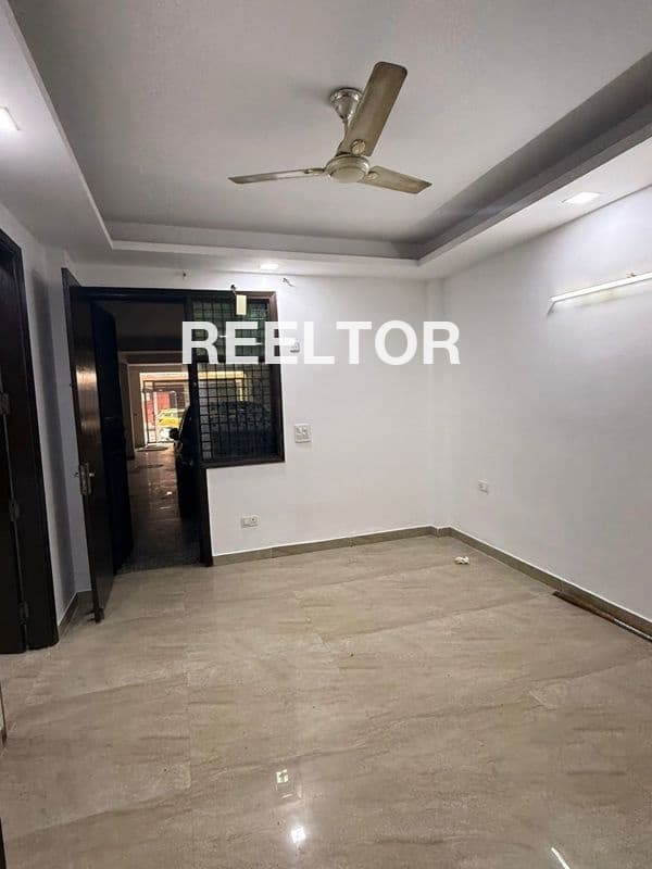 2 Bhk House For Rent In Anna Nagar East Chennai