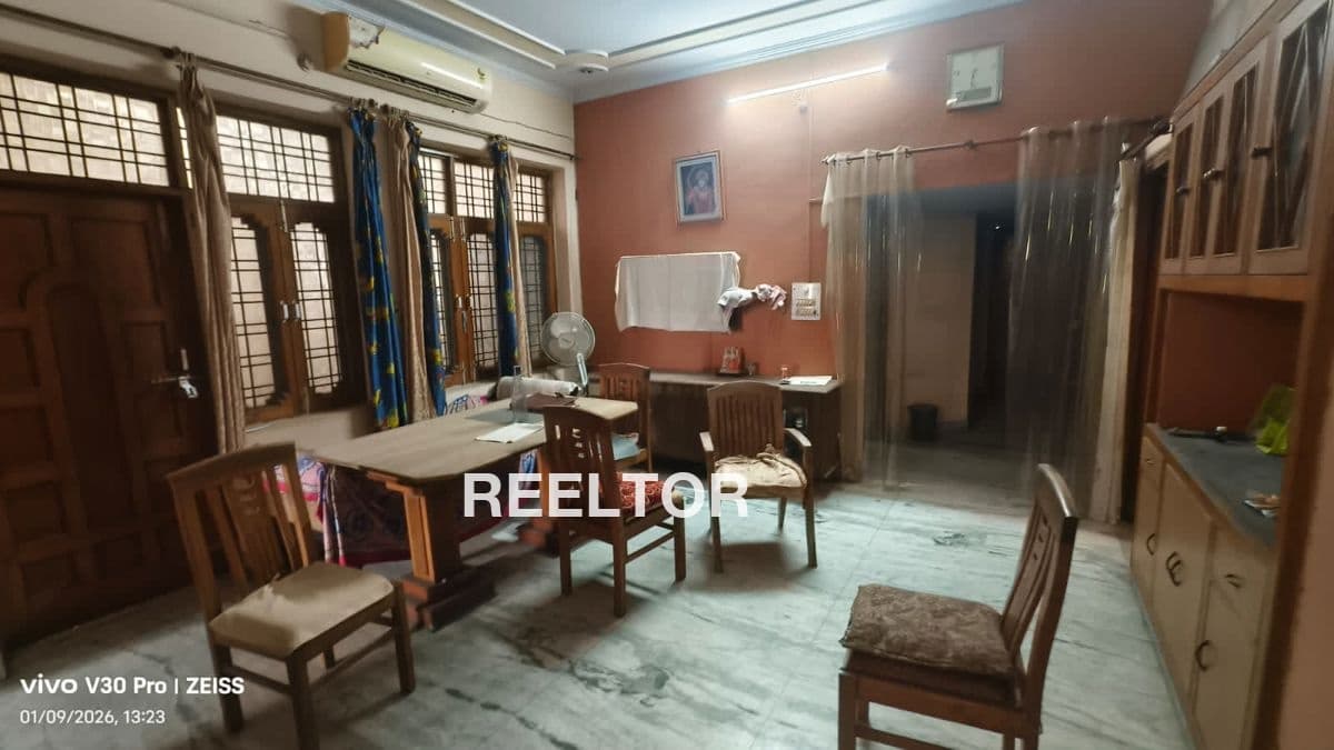 Villa For Sale In Mei Narnaul