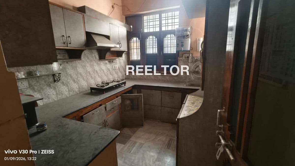 Explore 2 Bhk In Trump Tower For Sale Mumbai