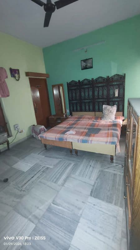 Available 4 Bhk In Siga Villa Rajiv Gandhi Chandigarh Technology Park