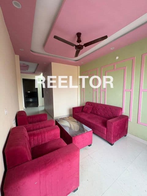 Shop For Rent In Auli