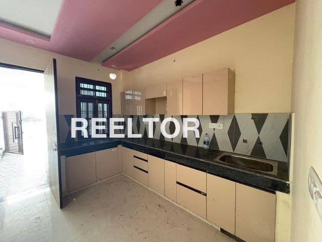 Image of High end 6 BHK Villa at ₹1.8Cr in JP Nagar 9th Phase