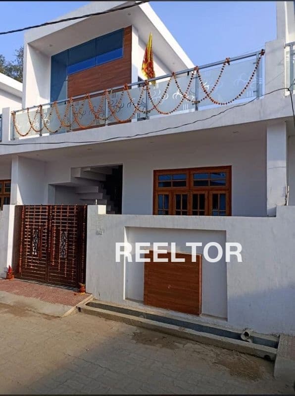 Image of Immediate For Sale — 7 BHK in Bhankrota