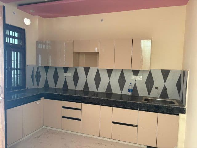 4 Bhk Properties For Rent In Chhabras Residence Himalaya Marg