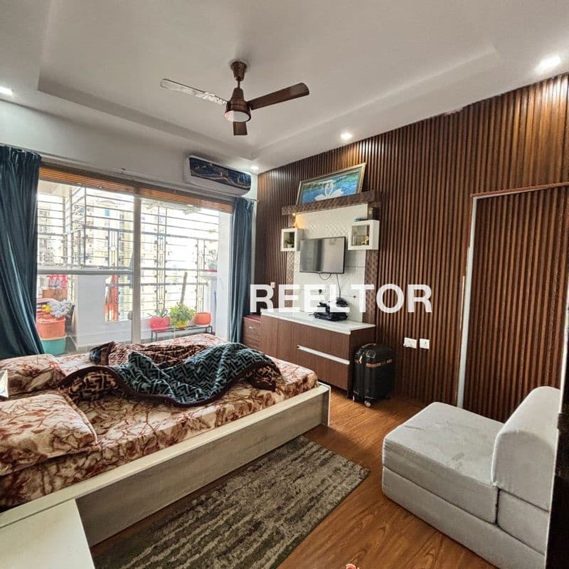 Image of Spacious 8 BHK Villa | Rent | Dwarka Sector 12,  Delhi