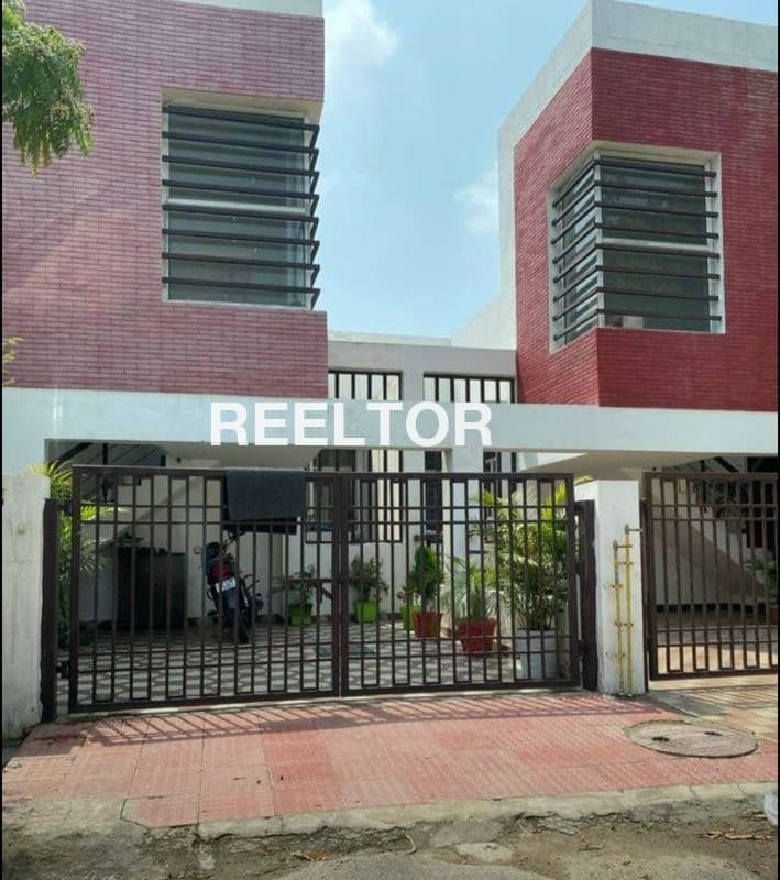 Buy 3 Bhk In Roshani Villa Ashok Vihar
