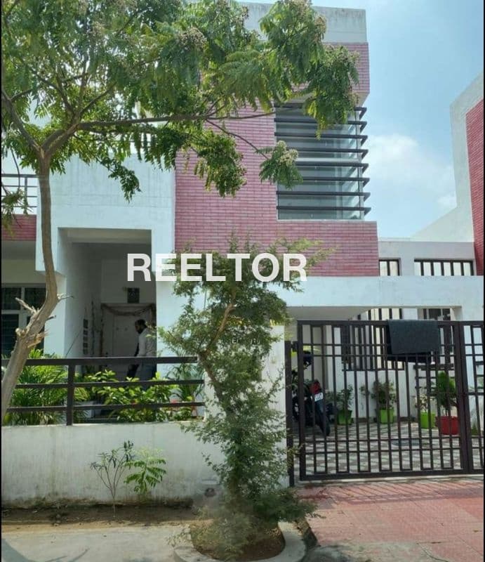 Available 4 Bhk In Siga Villa Rajiv Gandhi Chandigarh Technology Park